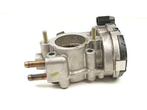 Throttle body OPEL AGILA (A) (H00) 1.0 12V (F68) | BP19925864M82 
