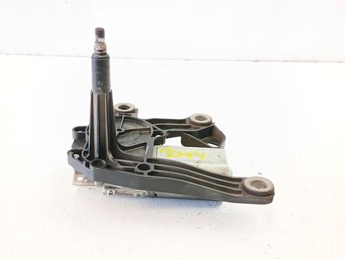 Rear wiper motor CITROËN BERLINGO MULTISPACE (B9) 1.6 HDi 90 | BP36536581M102 - Image 3