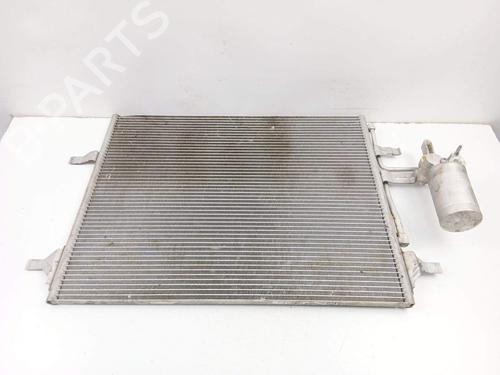 Used AC radiator AC radiator 30271989 30271989