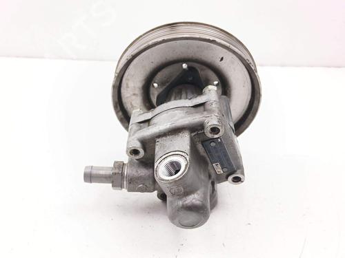 Steering pump AUDI A4 B5 (8D2) 2.6 quattro | BP32711657M99 - Image 5