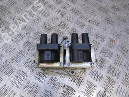 Ignition coil FIAT PUNTO (176_) 75 1.2 | BP20120184M94 