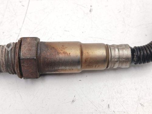 Electronic sensor FORD FOCUS II (DA_, HCP, DP) 1.6 | BP36040266M84 - Image 7