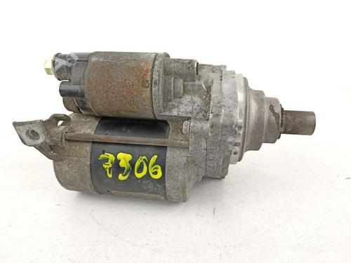 Used Starter Starter 9814959 9814959
