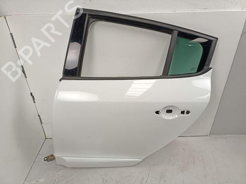 left-rear-door-renault-megane-iii-hatchback-bz01_-b3_-15-dci-bz09-bz0d-bz1w-bz29-bz14-821003885r-2008-16766479 main image