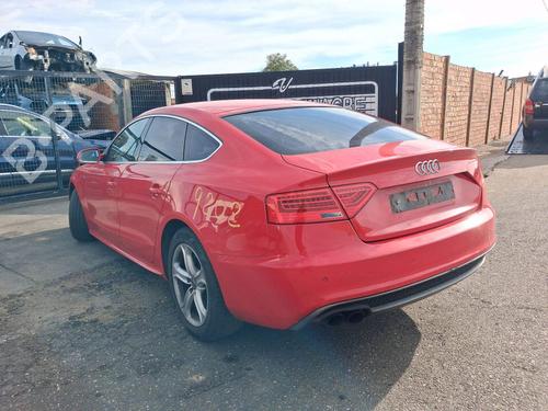 Right tailgate light AUDI A5 Sportback (8TA) 2.0 TDI quattro | BP40595549C80 - Image 11