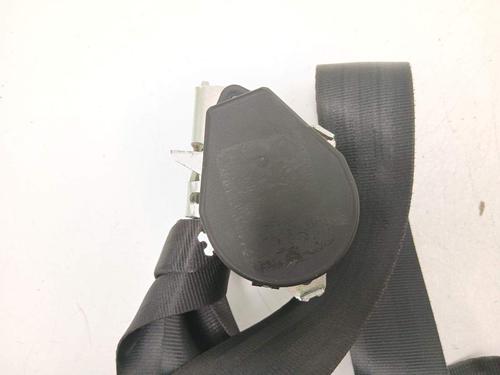 Front left seatbelt FIAT DUCATO Van (250_) 160 Multijet 3,0 D | BP34557681I26 - Image 6