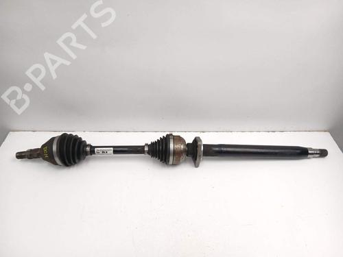 right-front-driveshaft-opel-insignia-a-g09-2008-2009-2010-2011-2012-2013-2014-2015-2016-2017-27151678 main image