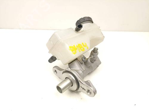 Used Brake master cylinder Brake master cylinder 37441757 37441757