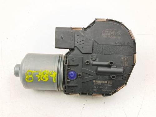 Front wiper motor OPEL ASTRA J (P10) 1.6 CDTi (68) | BP29505779M29 