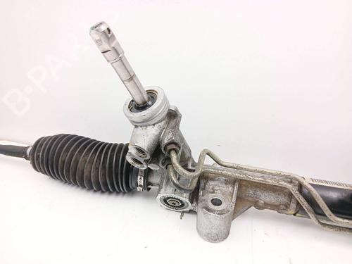 Steering rack CHRYSLER SEBRING (JS) 2.0 CRD | BP33204721M22 - Image 6