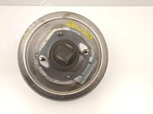 Servo brake BMW 7 (E65, E66, E67) 745 i, Li | BP24876771M42 - Image 4