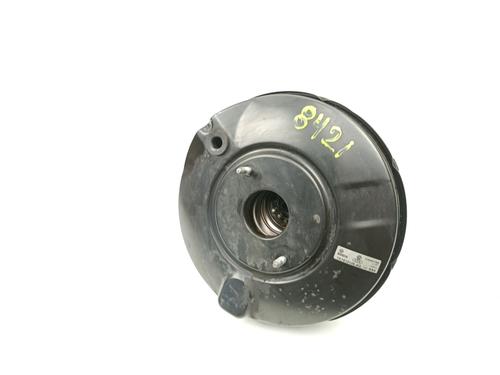 Used Servo brake SEAT ALTEA (5P1) 1.9 TDI (105 hp) 20513454
