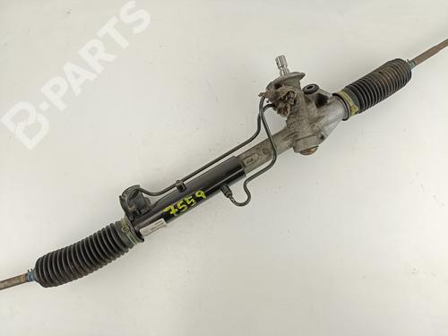 Used Steering rack Steering rack FORD FOCUS I (DAW, DBW) 1.8 DI / TDDi (75 hp) 11197659 11197659