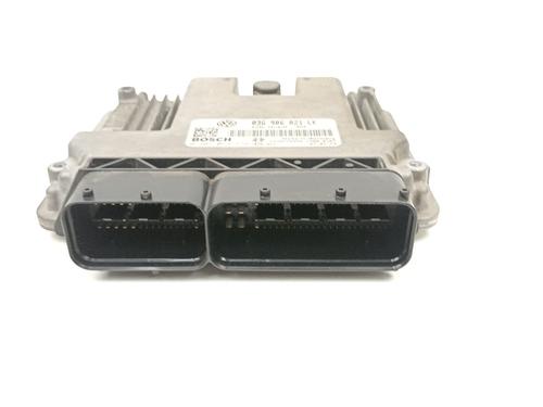 Electronic module SEAT LEON (1P1) 1.9 TDI | BP24977388M83 