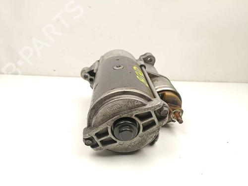 Starter PEUGEOT 607 (9D, 9U) 2.0 HDi | BP16766639M8 - Image 6