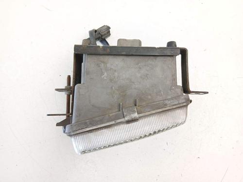 Left front fog light DAEWOO ARANOS 2.0 | BP36159224C30 - Image 2