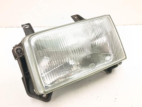 Used Left headlight Left headlight VW TRANSPORTER T4 Van (70A, 70H, 7DA, 7DH) 1.9 D (60 hp) 34568344 34568344