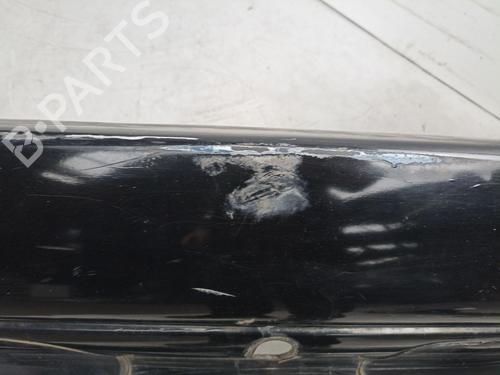 Rear bumper BMW X5 (E53) 3.0 d | BP15761034C8 