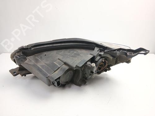 Højre forlygte CITROËN C-ELYSEE (DD_) 1.6 VTi 115 (DDNFP0, DDNFP6, DDNFP9) | BP34240577C29  - Image 5