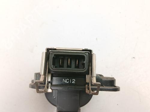 Ignition coil AUDI A4 B5 (8D2) 1.8 T | BP34041180M94  - Image 8