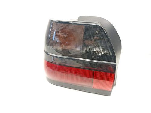 Used Left taillight Left taillight 17860212 17860212