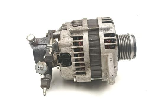 Alternator OPEL ASTRA H (A04) 1.7 CDTI (L48) | BP22737680M7 