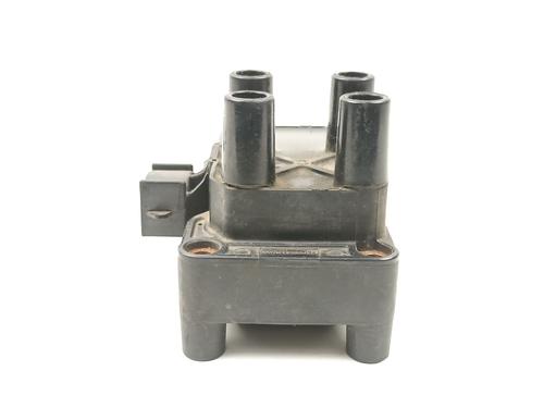 Tændspole FORD FOCUS I (DAW, DBW) 1.6 16V | BP17200094M94 