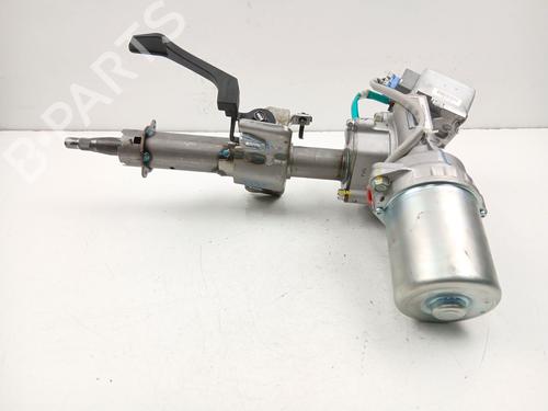 Steering pump HYUNDAI i10 III (AC3, AI3) 1.0 MPi | BP29831494M99