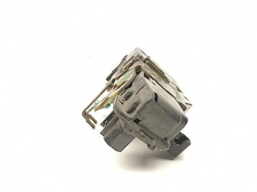 Front right lock FIAT STILO (192_) 1.9 JTD (192_XE1A) | BP16125284C97 