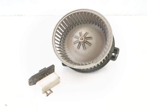 heater-blower-motor-mitsubishi-space-star-mpv-dg_a-1998-1999-2000-2001-2002-2003-2004-36812813 main image