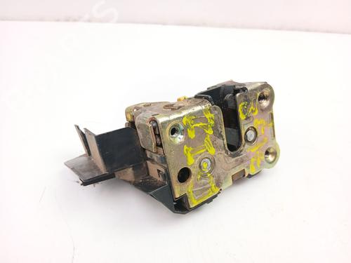 Used Front left lock Front left lock 37447862 37447862