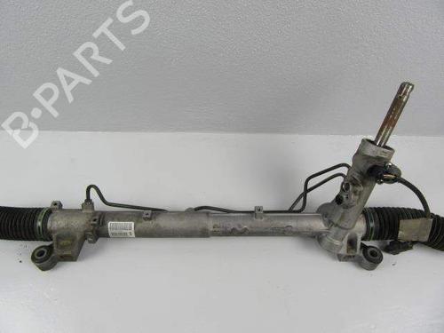 Steering rack FORD FOCUS C-MAX (DM2) 1.6 TDCi | BP9814786M22 - Image 7