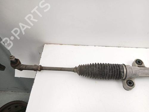 Steering rack FORD FOCUS IV Turnier (HP) 1.0 EcoBoost mHEV | BP29465080M22 - Image 3