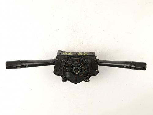 Used Steering column stalk ROVER 600 I (RH) 620 i (115 hp) 11986114