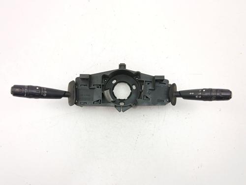 Steering column stalk CITROËN XSARA (N1) 1.9 D | BP27919916I23 