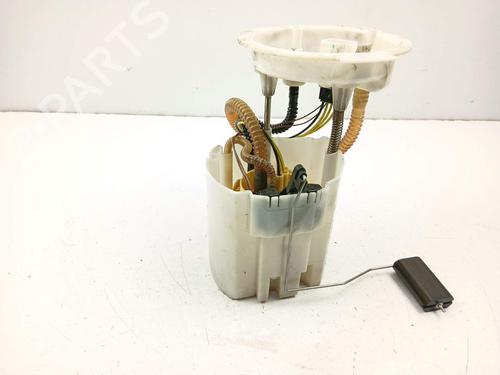Used Fuel pump Fuel pump 33277065 33277065