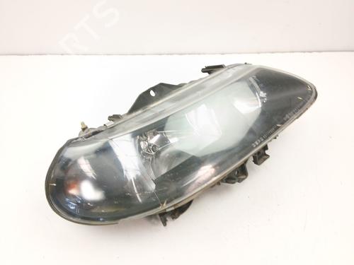 Used Right headlight Right headlight RENAULT LAGUNA I (B56_, 556_) 2.2 dT (B569) (113 hp) 33127382 33127382
