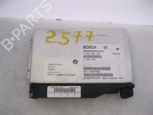 Used Control unit Control unit 20116854 20116854