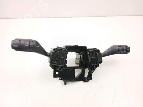steering-column-stalk-ford-focus-ii-da_-hcp-dp-2004-2005-2006-2007-2008-2009-2010-2011-2012-2013-33274827 main image