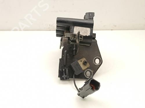 Ignition coil HYUNDAI COUPE II (GK) 1.6 16V | BP17618076M94 