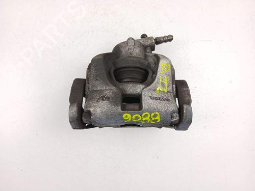 Left front brake caliper VOLVO S60 II (134) D4 | BP29870021M105 - Image 2