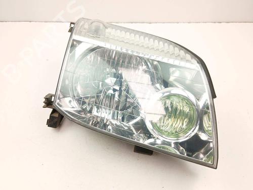 Used Right headlight Right headlight 28027752 28027752