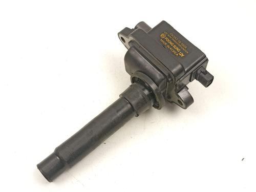 Used Ignition coil Ignition coil 22767473 22767473