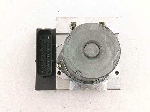 ABS pump BMW X3 (E83) 2.0 d | BP30202407M43 - Image 2