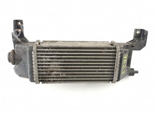 Intercooler MAZDA PREMACY (CP) 2.0 TD | BP28678933M30
