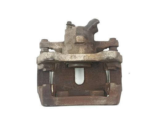 Right rear brake caliper LAND ROVER DISCOVERY III (L319) 2.7 TD 4x4 | BP24318906M106 