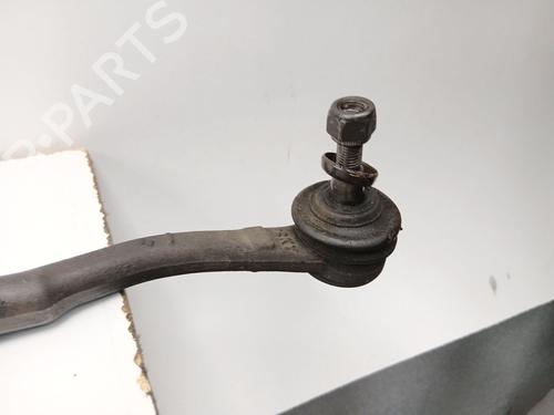 Steering rack CITROËN BERLINGO MULTISPACE (B9) 1.6 HDi 90 | BP28511976M22