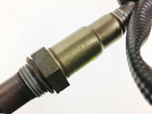 Capteur électronique PEUGEOT BOXER Bus 3.0 HDi 145 | BP30626025M84