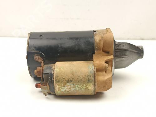 Starter HYUNDAI ACCENT II (LC) 1.3 | BP16766559M8 