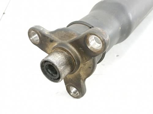 Driveshaft MERCEDES-BENZ E-CLASS (W210) E 240 (210.062) | BP10747930M37 